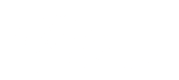 logo_goportugal